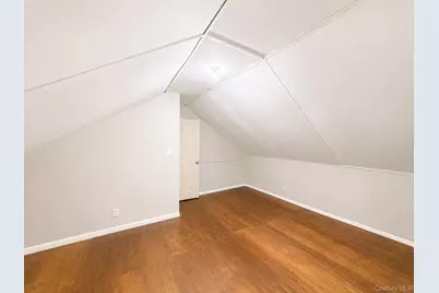55 Hasbrouck A Road, Hurleyville, NY 12747 - Photo 20