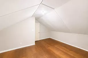 55 Hasbrouck A Rd, Hurleyville, NY 12747 - Photo 20