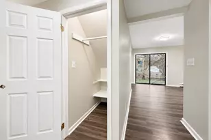 55 Hasbrouck A Rd, Hurleyville, NY 12747 - Photo 8