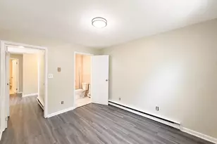 55 Hasbrouck A Rd, Hurleyville, NY 12747 - Photo 12