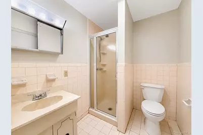 55 Hasbrouck A Road, Hurleyville, NY 12747 - Photo 10