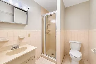 55 Hasbrouck A Rd, Hurleyville, NY 12747 - Photo 10