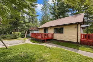 55 Hasbrouck A Rd, Hurleyville, NY 12747 - Photo 2