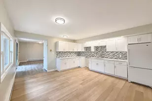 55 Hasbrouck A Rd, Hurleyville, NY 12747 - Photo 4