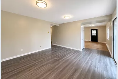 55 Hasbrouck A Road, Hurleyville, NY 12747 - Photo 6