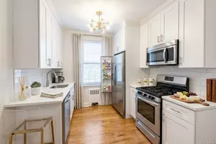 3840 Greystone Ave, Bronx, NY 10463 - Photo 2