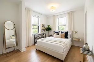 3840 Greystone Ave, Bronx, NY 10463 - Photo 4
