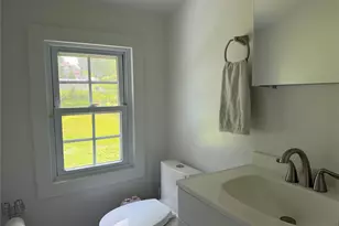 3426 Gomer St, Yorktown Heights, NY 10598 - Photo 10