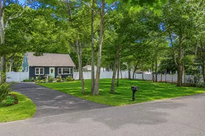 51 Roberts Road W, Shirley, NY 11967 - Photo 1