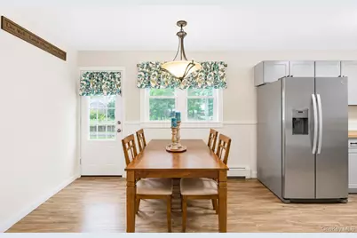 51 Roberts Road W, Shirley, NY 11967 - Photo 24