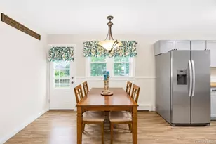 51 Roberts Rd W, Shirley, NY 11967 - Photo 24