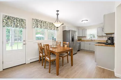 51 Roberts Road W, Shirley, NY 11967 - Photo 16