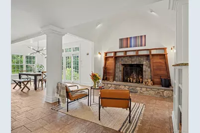 71 Stallion Trail, Brewster, NY 10509 - Photo 14