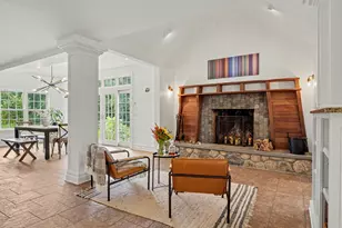 71 Stallion Trail, Brewster, NY 10509 - Photo 14