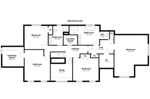 71 Stallion Trail, Brewster, NY 10509 - Photo 48