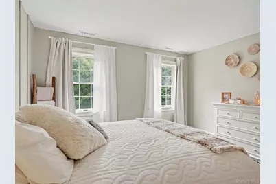 71 Stallion Trail, Brewster, NY 10509 - Photo 30