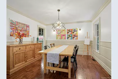 71 Stallion Trail, Brewster, NY 10509 - Photo 20