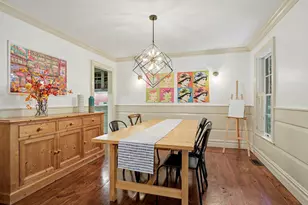 71 Stallion Trail, Brewster, NY 10509 - Photo 20