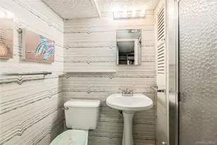 13 Vista Pl, Hartsdale, NY 10530 - Photo 18