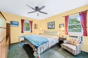 13 Vista Pl, Hartsdale, NY 10530 - Photo 16