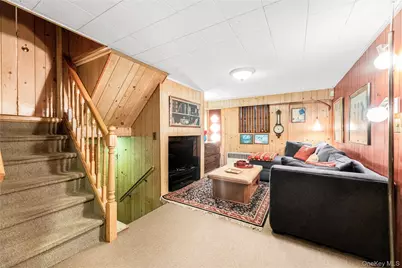 13 Vista Place, Hartsdale, NY 10530 - Photo 20