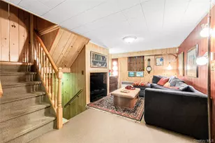 13 Vista Pl, Hartsdale, NY 10530 - Photo 20