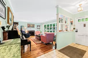 13 Vista Pl, Hartsdale, NY 10530 - Photo 8