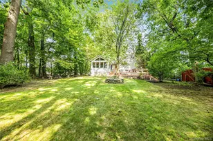 13 Vista Pl, Hartsdale, NY 10530 - Photo 4