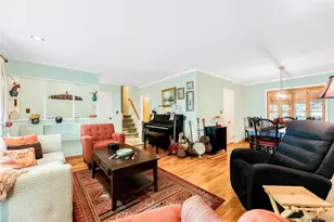 13 Vista Pl, Hartsdale, NY 10530 - Photo 10