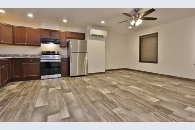 81 Connelly Road #6, Port Ewen, NY 12466 - Photo 6