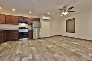 81 Connelly Rd, Port Ewen, NY 12466 - Photo 6