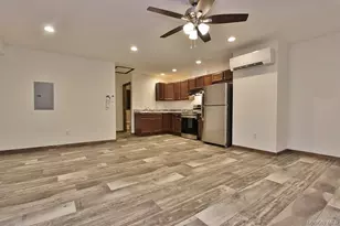 81 Connelly Rd, Port Ewen, NY 12466 - Photo 2