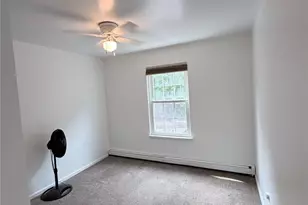 20 Lexington Hill, Harriman, NY 10926 - Photo 6