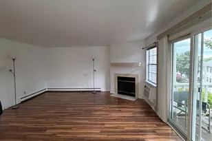 20 Lexington Hill, Harriman, NY 10926 - Photo 2