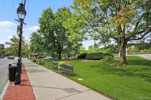 27 Mill River Rd, Chappaqua, NY 10514 - Photo 26