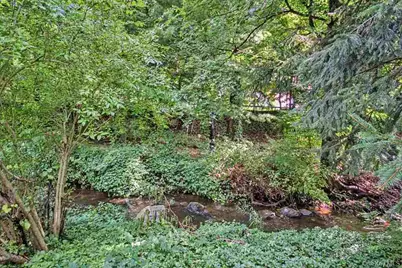 27 Mill River Road, Chappaqua, NY 10514 - Photo 30
