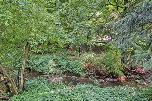 27 Mill River Rd, Chappaqua, NY 10514 - Photo 30