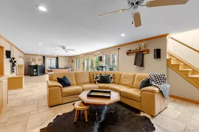 24 Donna Lane, Long Beach, NY 11561 - Photo 28