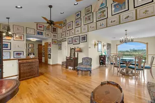 24 Donna Lane, Long Beach, NY 11561 - Photo 12