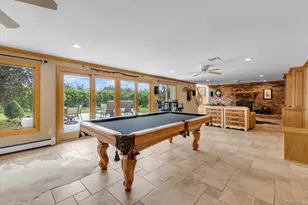 24 Donna Lane, Long Beach, NY 11561 - Photo 30