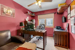 24 Donna Lane, Long Beach, NY 11561 - Photo 20