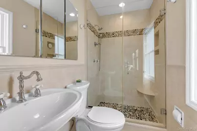24 Donna Lane, Long Beach, NY 11561 - Photo 26