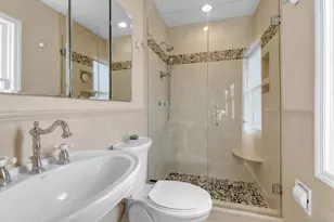 24 Donna Lane, Long Beach, NY 11561 - Photo 26