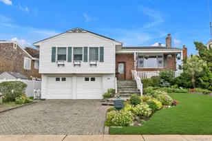 24 Donna Lane, Long Beach, NY 11561 - Photo 2