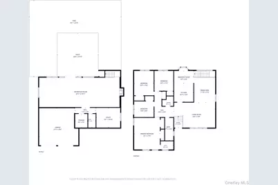 24 Donna Lane, Long Beach, NY 11561 - Photo 48