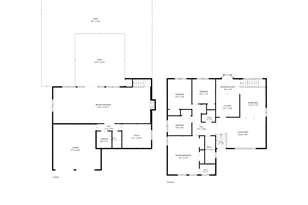 24 Donna Lane, Long Beach, NY 11561 - Photo 48