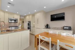 24 Donna Lane, Long Beach, NY 11561 - Photo 4