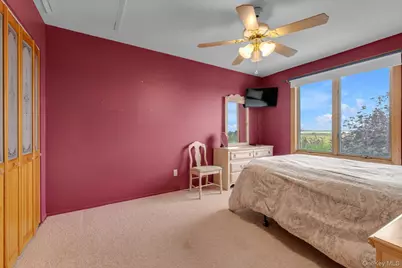 24 Donna Lane, Long Beach, NY 11561 - Photo 22