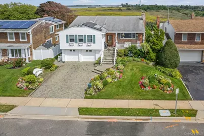 24 Donna Lane, Long Beach, NY 11561 - Photo 1