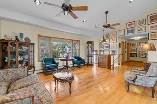 24 Donna Lane, Long Beach, NY 11561 - Photo 10